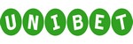 logo-unibet-fr-84