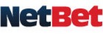 netbet-logo-51