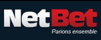 Le bonus NetBet Sport : 105€ offerts pour parier